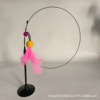 Powerful changeable steel wire, elastic toy, wholesale, internet celebrity