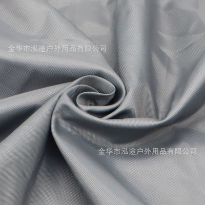 Indoor Canopy Camping Trendy Bar Tavern Café Long Decorative Fabric Strip Atmosphere Decoration Fabric Strip Background Cloth (Avtomobil yan çətirləri) - gray-long-strips-of-cloth-are-not-returnable-contact-customer-service-and-note-size-color-quantity-to-place-an-order