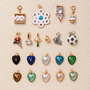 ����僵����������r�п羳�¿��Ͱ�diy�Ʒ����W����ɫ�~�羳