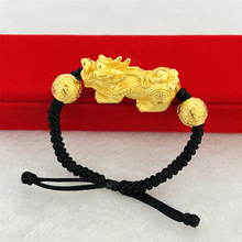 ������Ʒ僽�����ı��چ�����X���������K������һ�����l