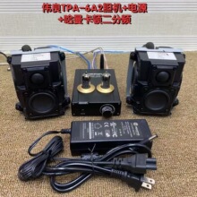 ������C���D�����l����1��zĤ����2��