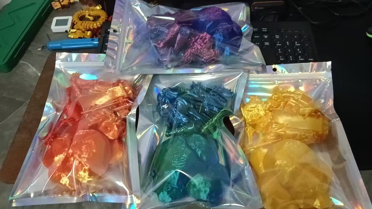 微信图片_20240825091005