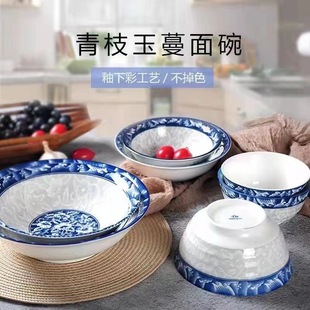 �໨�����;�������������붷�뜫���մ�С�����{��������