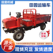 ���ƹ��@�����\ݔ܇��@���d���\�O��ɽ�^�����r��܇��@�\ݔ܇