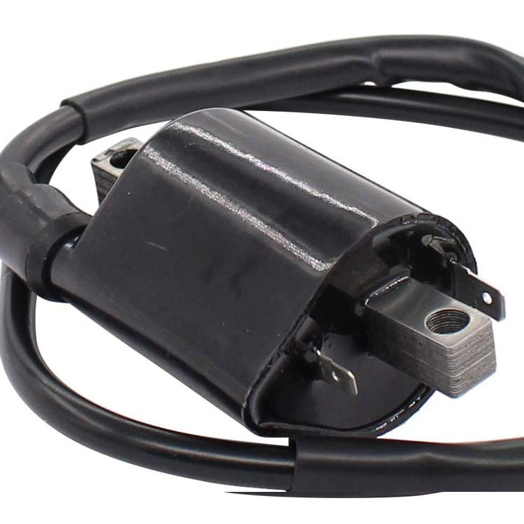 Bobina de encendido J38-82310 EPIGC105 Gas Yamaha GolfG2 G9