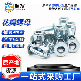 ��\������ĸ�ۯB�пձڻ��ݗU�пջ�����Û��˨��\�ܿ����T��ĸ