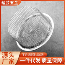 �N���V�Wˮ��ϴ���費�P��^�V�W���������^�V����ϴ����©�W