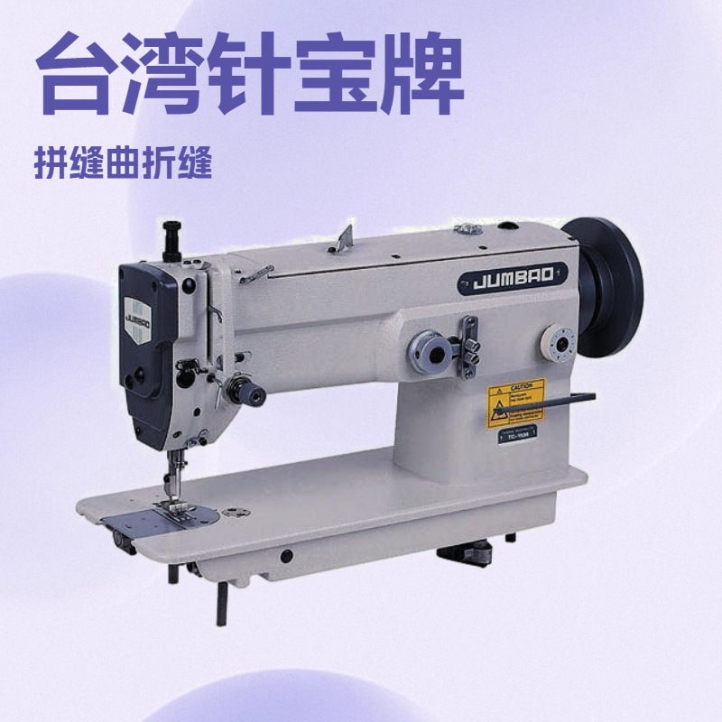 �����Զ�������ͬ�����۷��һ�3��������ֳ�