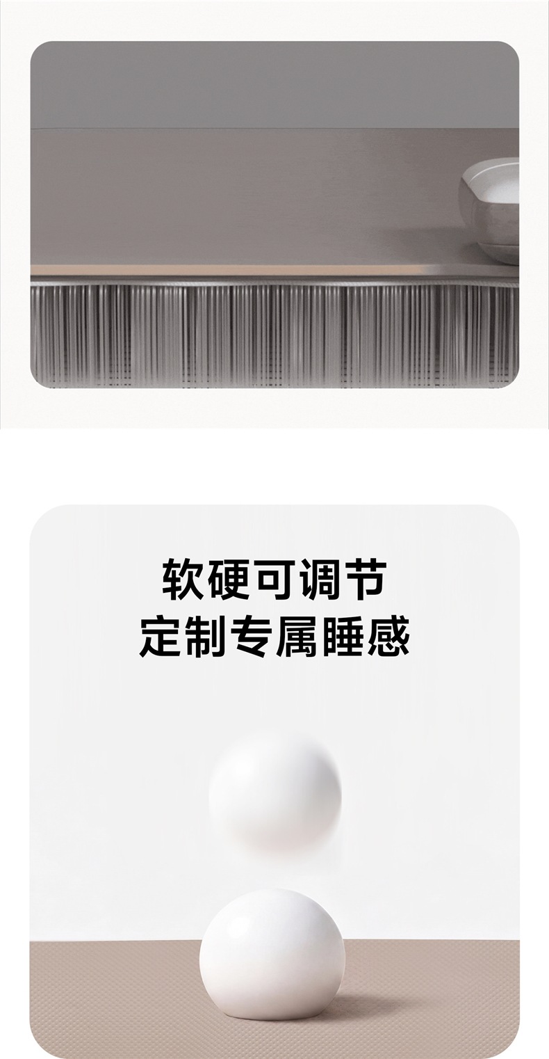 Original car mattress, rear seat sleeping pad, car sleeping gadget, inflatable bed for long trips, Tesla Y3