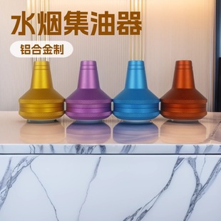 �羳���S؛Դ��������ˮ�����ˮ�����ٗU�X�Ͻ����^�V��������