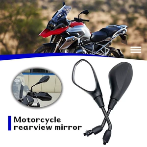 Suitable for BMW R1200GS R1250GS ADV motorcycle rearview mirror accessories