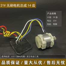 ���u ��������늙C�R�_ 4��-8��oˢ������늙C������