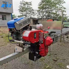 Lxɽع@܉܇ɽ^܉ɽ\ݔC\\ݔO