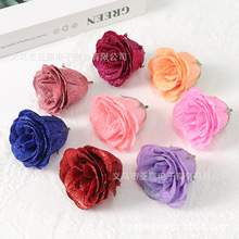 ���滨���ˮ��õ�廨�����{ɫ�����ٻ����滨��c�û��߼��б���