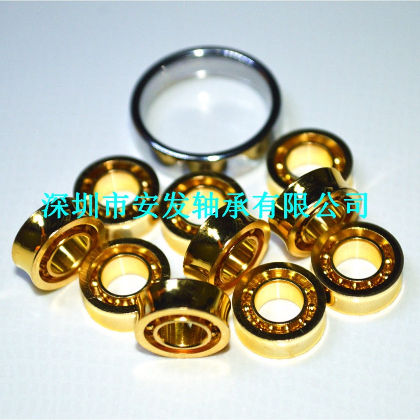 ��Ӧ ���ͼ� ������ ������ YOYO����� ΢����� R188KK