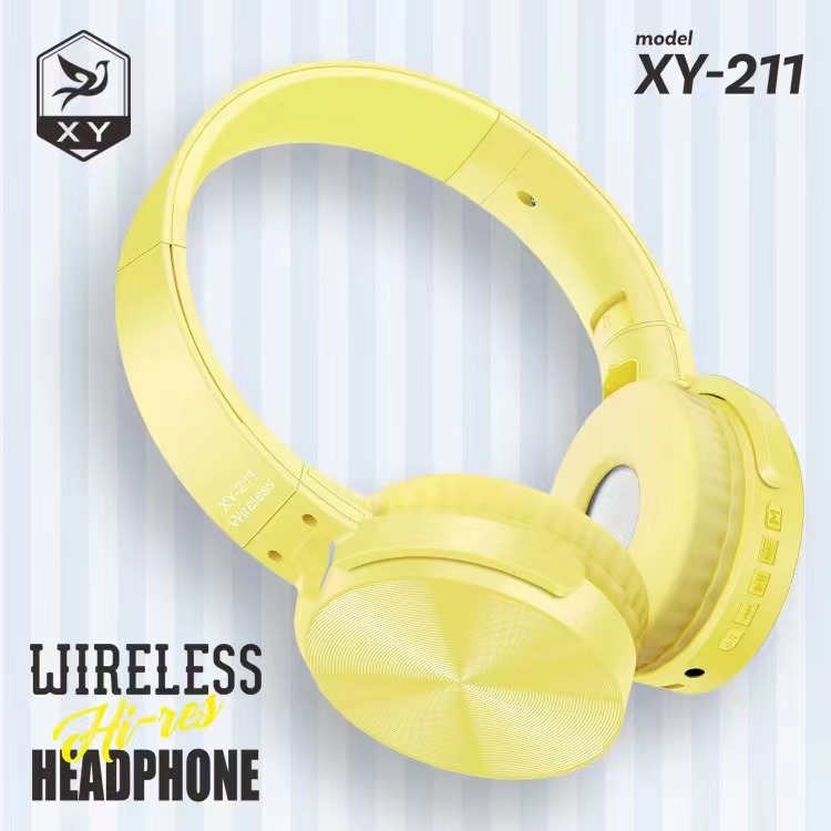 微信图片_202111301840272