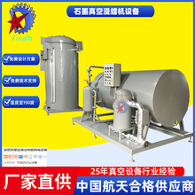 ������ս�Ϟ�ޜض�150��ʯī��ս�Ϟֱ��1500��ʽ��ս�Ϟ�޶�