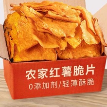 tƬعϸr ƬƬ50g/
