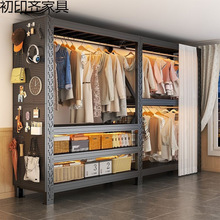 �����ñ�ܺ�����؛�ܽM���������_��ʽ�����¼�����Fˇ�ռ{��