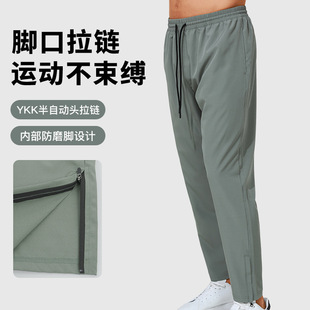 �羳�����ʿ�\�����e�Lѝ�ļ����揗����͸��Ӗ�������ܲ�ѝ�ٸ�