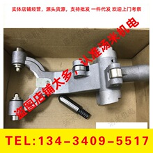 TC-S2DS2DNS2DzS2DNZ-O6B11130011421T ���깥���ĵ�צ ѯ�ۿͷ�