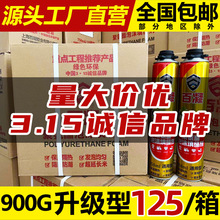 ƷƷĭz۰l݄plľTbˮ¶