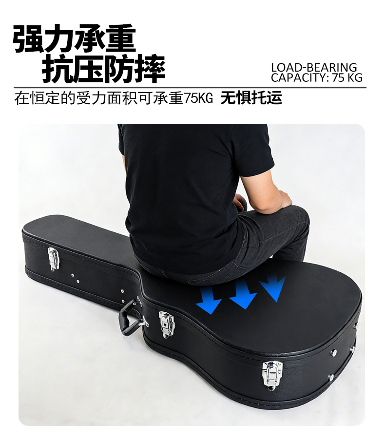 皮箱新做_17.jpg