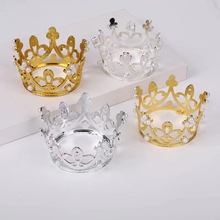 �S�����l��ͯ���������Ɍ��決�b�����������С̖�ʹڔ[�����l