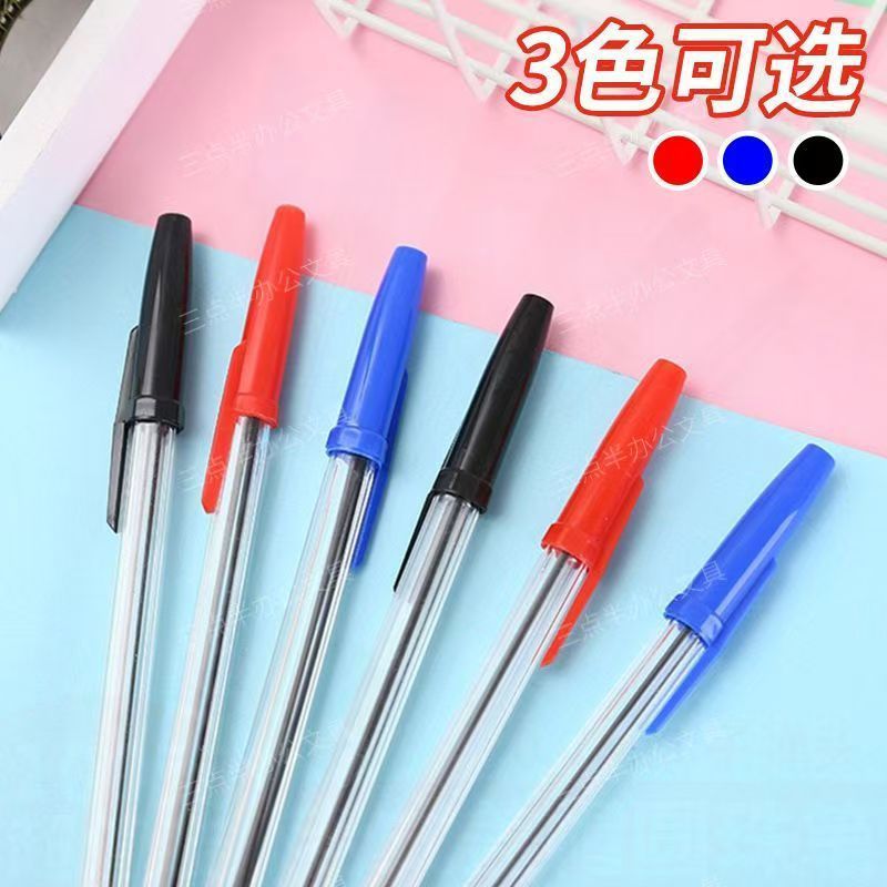 f134a725-e2de-4ab1-af73-f61be173ce52.jpe
