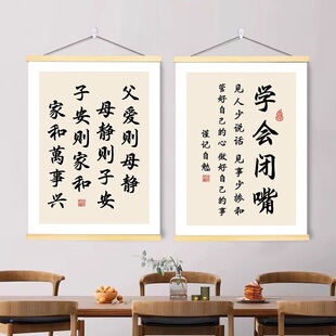 ���ۄtĸ�o�W����־���Z���֠����b쮋������x���W������
