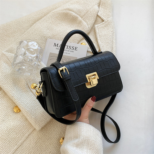 Export to Russia hot style 2024 new Женские сумки hand-held crossbody women's bag