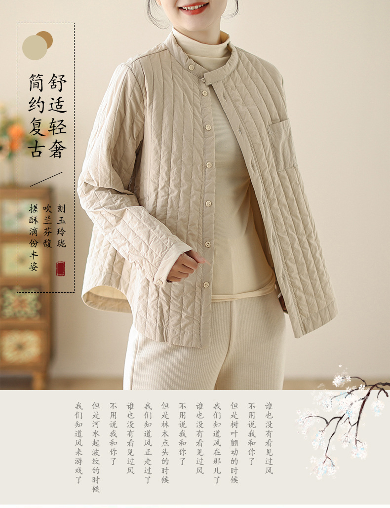 hmqViviiyNSAyin+WuaUt9Ly9Vn1po3TwePp