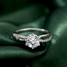 Īɣ�y��ָ�]��1����S925�y��PT950�׽𲻵�ɫ�F؛���l