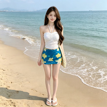 С����Ͱ��Sɫ�黨����Ĩ�ش��齉�����¶�ȹ�ɼ����@�ݶ̿��Ը�
