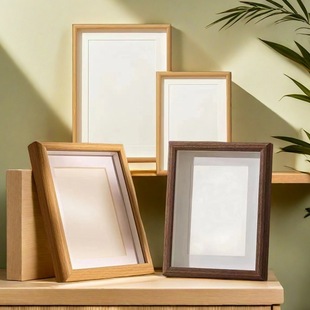 �п����w�ɻ����տ����˹�3D�����˱���diy�����b�6��[̨����