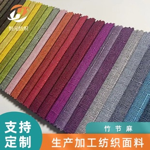 �Ӻ�������������ɳ�l�ױ�������ܛ�����Ϸ��鲼