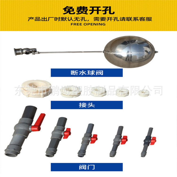 O1CN014tpuTV24k4iJGaYGk_!!2206