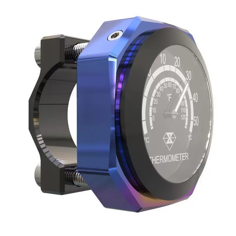 Honda, modified waterproof pedal, electronic compatible watch, car protection