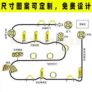 ���f�o�˙C�������S�ϵKِ�����ؼ��w�C�w���ɲ��΄�ِ����Խ�T