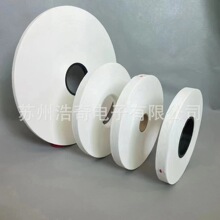 omSlᘿwSSᘿomwSomϴoм