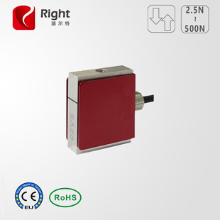 T313A3΢�������p��y�������� ���I�C���˙Cе�����������P����