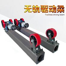 [����]��λ�����ؙC늄Ӻ��J[��܇�ˆ������T��&����܇����݆��]