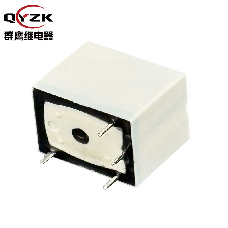 厂家现货大电流T73继电器 一组常开4脚18A 5V/12V/24V/T73继电器|undefined