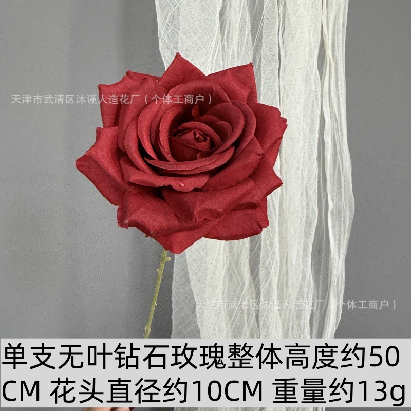 다이아몬드 로즈