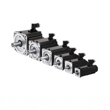 Rexroth���R911332673MSK040B-0600-NN-M3-UG0-NNNN
