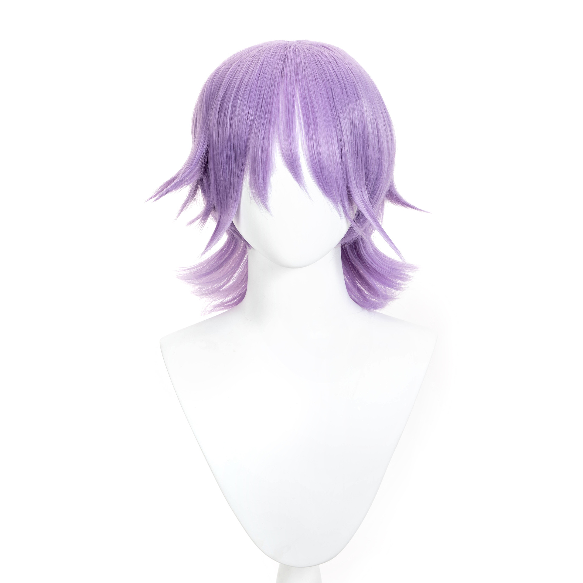Skpop Witch Cacería Mira cos peluca Zoey Rumi simulación cuero cabelludo anime peluca 2025 nuevo
