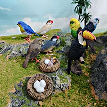 ���挍���W�^���L����ϵ�л�Ƥ�W�^���BϬ�B֪���Bģ��ɳ�P�[��