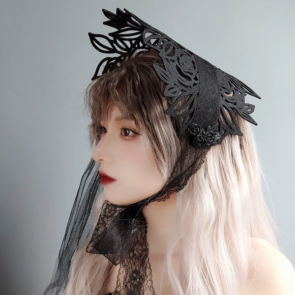 Preview