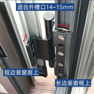 �����X�Ͻ��q會���ƽ�_����������������������~�T��������