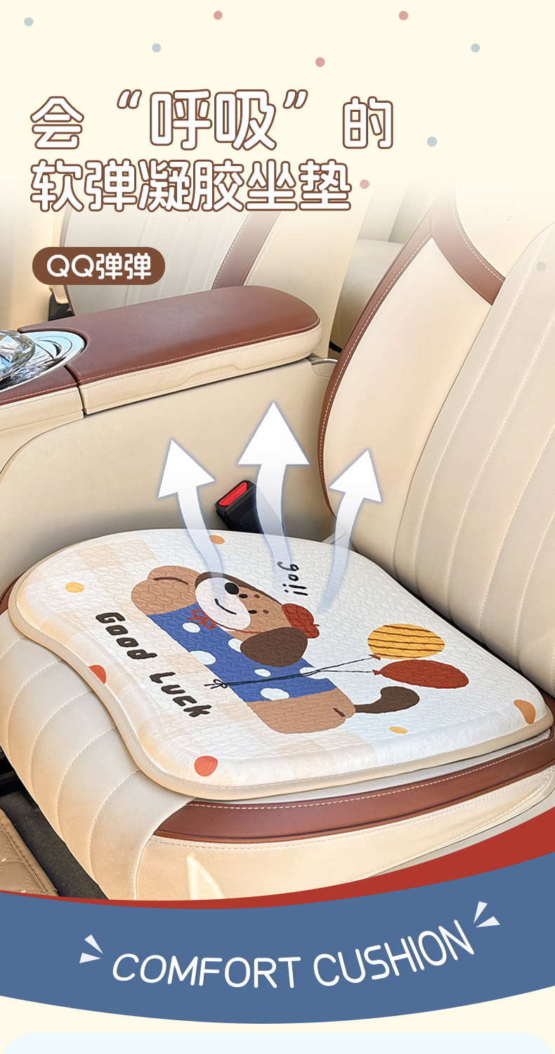 h2uTiviiztSHn2aJjQ1VWrF6OeScoZ1lIFc3